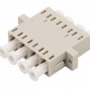 LC_LC quad Multi Mode adapter electrobase.lv