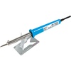 SOLDERING IRON 60W