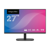LCD Monitors | 27" | Full HD | 1920x1080 | 16:9 | 100Hz | 4 ms | 1x HDMI 1.4 | 1x VGA