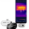 NOYAFA NF-586S Thermal Imaging Camera for Android 3