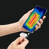 NOYAFA NF-586S Thermal Imaging Camera for Android