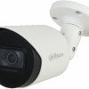 HDCVI video kamera Dahua HAC-HFW1801T-A-0280B
