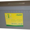 SOLAR Želejas (GEL) akumulators 12V 282Ah | 479x520x234-240x225mm | 63kg
