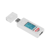 Testeris USB portiem un USB kabeļiem | Uni-T UT658