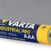 varta baterija aaa LR03 Industrial Pro electrobase.lv