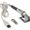 USB SOLDERING IRON