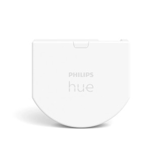 Philips Hue sienas slēdžu modulis 8719514318045