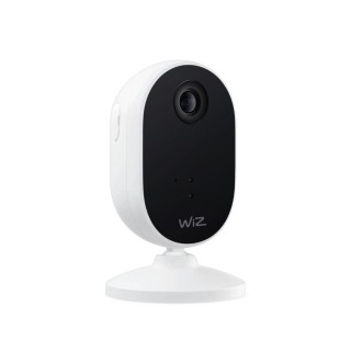 WiZ Indoor Camera kamera