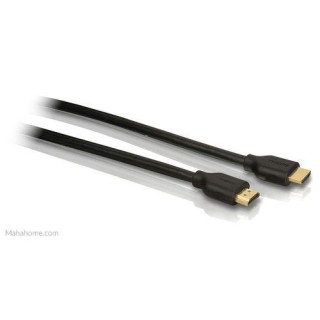 Philips HDMI 1.8m kabelis