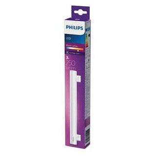 PHILIPS LED 3W (35W) 300mm S14S 2700K 250lm
