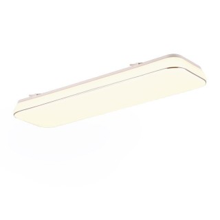Trio-Lighting Blanca LED  60x19 cm white griestu lampa