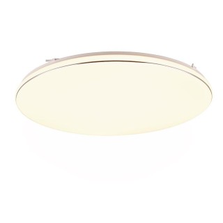 Trio-Lighting Blanca LED  53 cm white griestu lampa