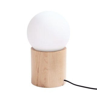 Sollux Lighting Table lamp BOOMO gaismeklis