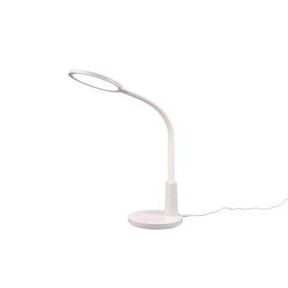 TRIO-Lighting Sally LED table lamp white 4000K gaismeklis