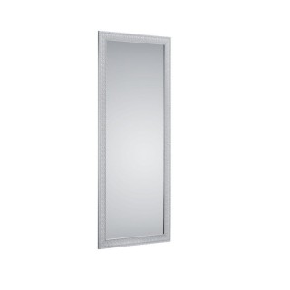 Ariane spogulis 70 x 170 cm hromēts