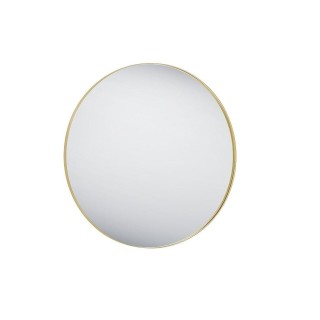 Britta spogulis 110 cm zelta