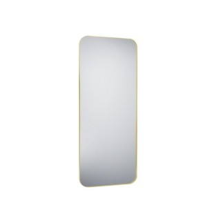Britta spogulis 70 x 170 cm zelta