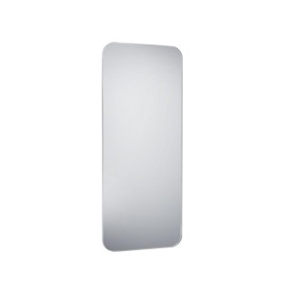 Britta spogulis 70 x 170 cm sudraba