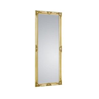 Elsa spogulis 70 x 170 cm zelta