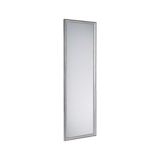 Loreley spogulis 35 x 125 cm sudraba