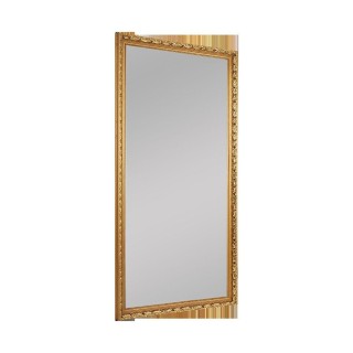 Sonja spogulis 100 x 200 cm zelta