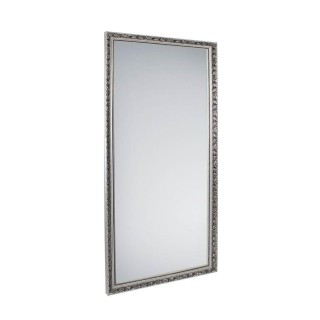 Sonja spogulis 100 x 200 cm grey