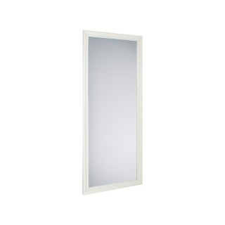 Sonja spogulis 70 x 170 cm balts