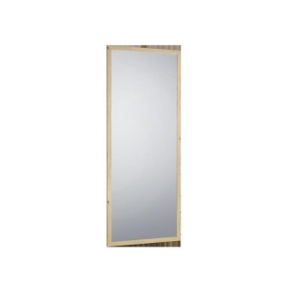 Thea spogulis 66 x 166 cm ozola