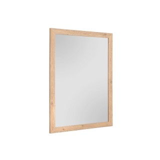 Thea spogulis 48 x 68 cm ozola