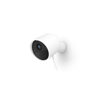 Philips Hue Secure Cam Wired | White EU 1pk kamera 8719514492851