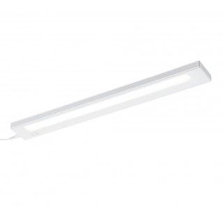 Trio-Lighting Alino LED  55 cm white sienas lampa