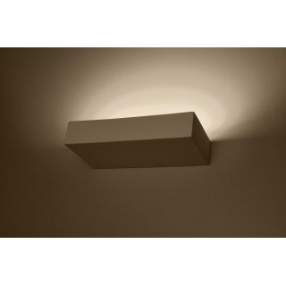 Wall lamp ceramic TAUGAN gaismeklis