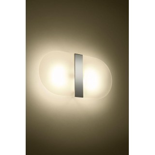 Wall lamp SALIA  gaismeklis