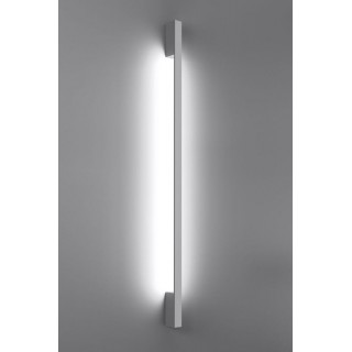 Wall lamp SAPPO 150 white 4000K gaismeklis