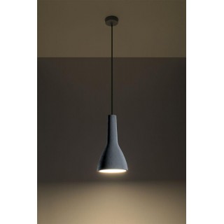 Pendant lamp EMPOLI gaismeklis