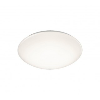 Trio-Lighting Pollux LED  40 cm white griestu lampa