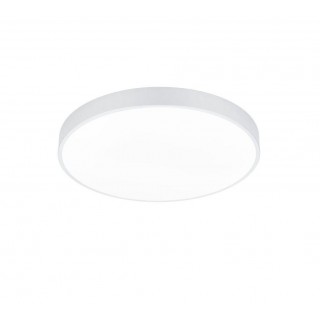 Trio-Lighting Waco LED  49,50 cm matt white griestu lampa
