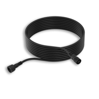 PHILIPS GardenLink 10m cable vads