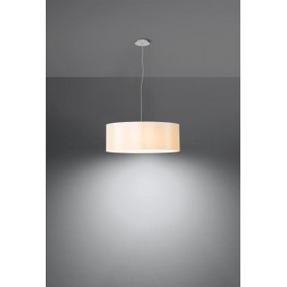 Chandelier ROLLO 45 gaismeklis