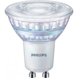 Philips CorePro LEDspot 3-35W GU10 827 36D DIM spuldze