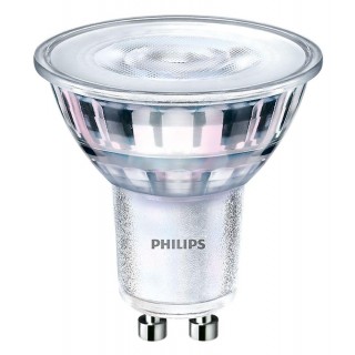 Philips CorePro LEDspot 4.9-65W GU10 840 36D ND spuldze
