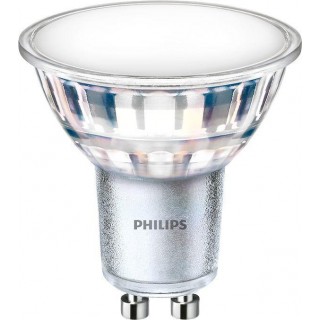 Philips Corepro LEDspot 550lm GU10 865 120D spuldze