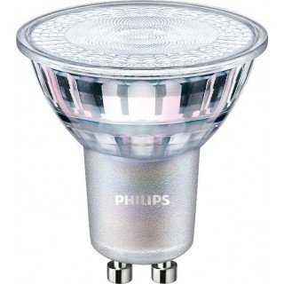 Philips MAS LED spot VLE DT 3.7-35W GU10 927 36D spuldze