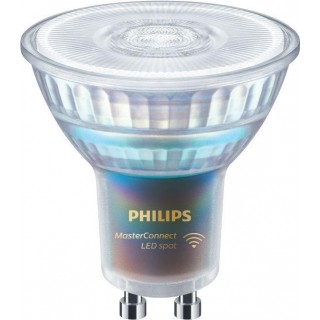 Philips MC LEDspot IA 4.7-50W GU10 940 36D spuldze