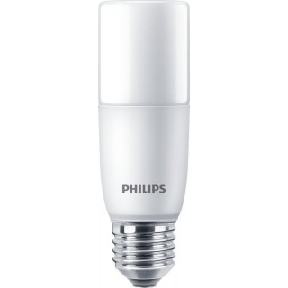 PHILIPS CorePro LED Stick ND 9.5-68W T38 E27 830 spuldze