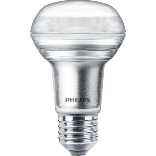 Philips CoreProLEDspot D 4.5-60W R63 E27 827 36D spuldze
