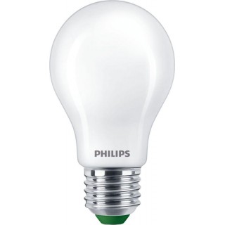 Philips MAS LEDBulbND4-60W E27 830 A60 FR G UE spuldze