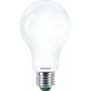 Philips MAS LEDBulbND7.3-100WE27840 A70 FRG UE spuldze