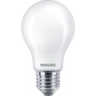 Philips MAS VLE LEDBulbD3.4-40W E27 927 A60 FR G spuldze