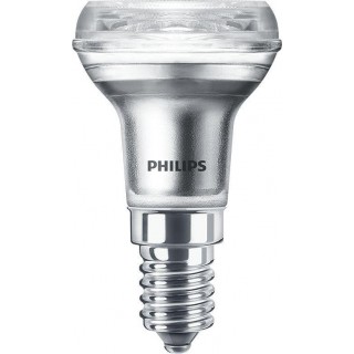 Philips CoreProLEDspot ND1.8-30W R39 E14 827 36D spuldze